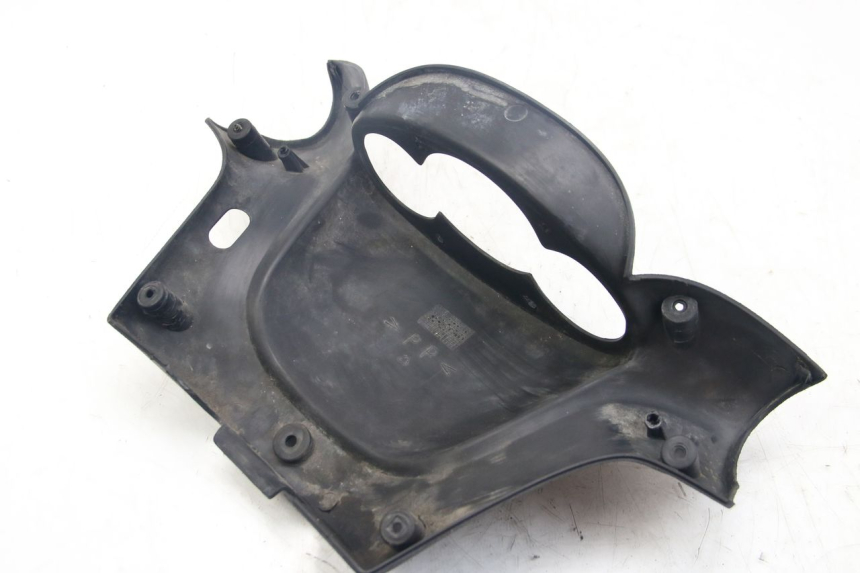 photo de CUBIERTA DE MANILLAR TRASERO MBK SKYLINER 125 (1998 - 2001) - Otra perspectiva