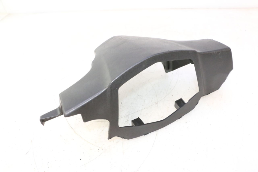 photo de TAPA MANILLAR DELANTERO RIDE SLASH 2T 50 (2012 - 2014) - Vista principal