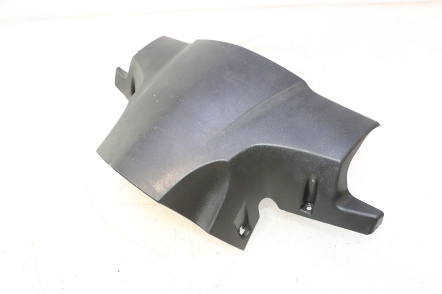 photo de TAPA MANILLAR DELANTERO RIDE SLASH 2T 50 (2012 - 2014) - Otra perspectiva