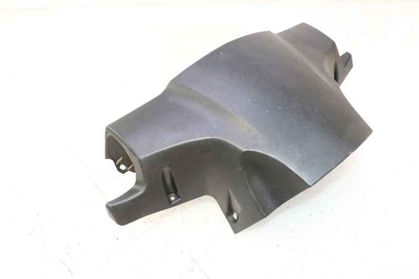 photo de TAPA MANILLAR DELANTERO RIDE SLASH 2T 50 (2012 - 2014) - Primer plano técnico