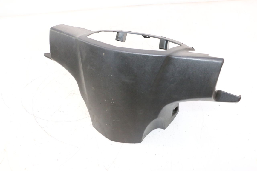 photo de TAPA MANILLAR DELANTERO RIDE SLASH 2T 50 (2012 - 2014) - Vista general del producto