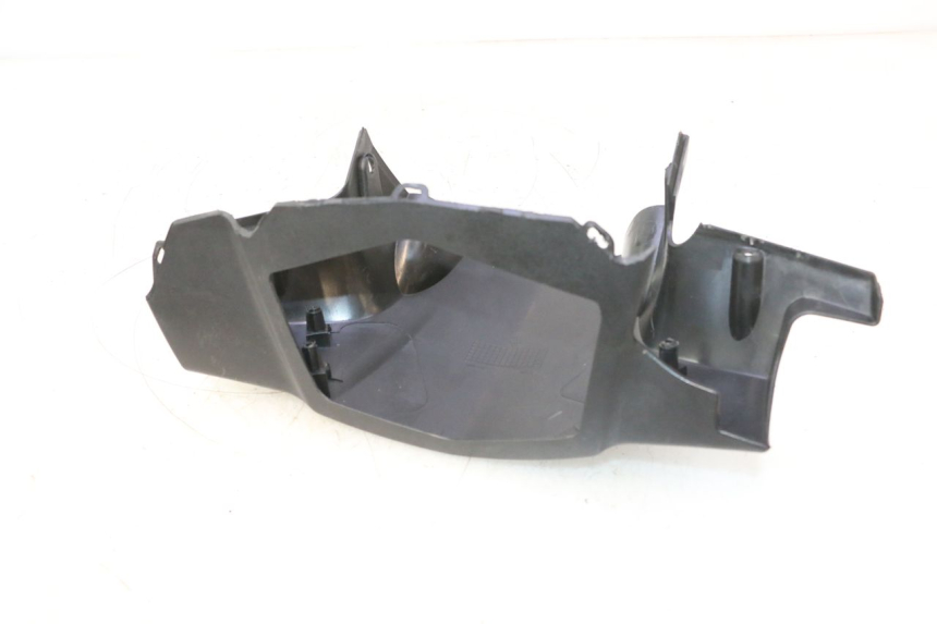 photo de TAPA MANILLAR DELANTERO RIDE SLASH 2T 50 (2012 - 2014) - Detalles de los puntos de fijación