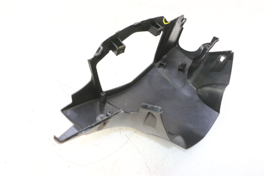 photo de TAPA MANILLAR DELANTERO RIDE SLASH 2T 50 (2012 - 2014) - Estado de la superficie y material
