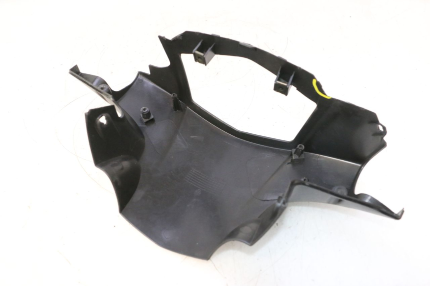 photo de TAPA MANILLAR DELANTERO RIDE SLASH 2T 50 (2012 - 2014) - Recambio usado revisado
