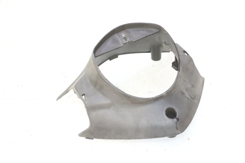 photo de TAPA MANILLAR DELANTERO YAMAHA SLIDER 50 (1999 - 2004) - Vista principal
