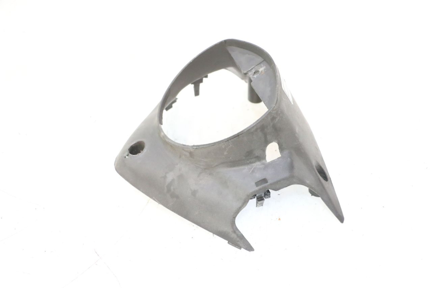 photo de TAPA MANILLAR DELANTERO YAMAHA SLIDER 50 (1999 - 2004) - Detalle de la pieza
