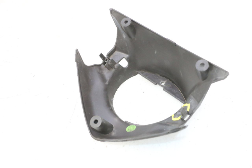 photo de TAPA MANILLAR DELANTERO YAMAHA SLIDER 50 (1999 - 2004) - Otra perspectiva