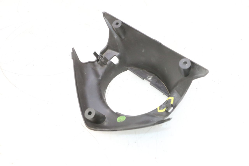 photo de TAPA MANILLAR DELANTERO YAMAHA SLIDER 50 (1999 - 2004) - Primer plano técnico