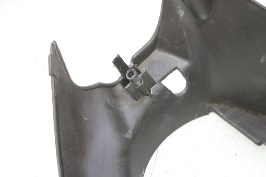 photo de TAPA MANILLAR DELANTERO YAMAHA SLIDER 50 (1999 - 2004) - Vista general del producto