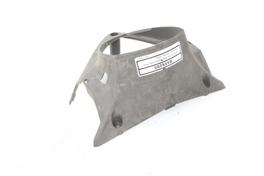 photo de TAPA MANILLAR DELANTERO YAMAHA SLIDER 50 (1999 - 2004) - Recambio usado revisado