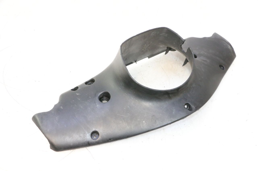 photo de TAPA MANILLAR DELANTERO PEUGEOT SPEEDFIGHT 2 AC 50 (2000 - 2009) - Vista principal