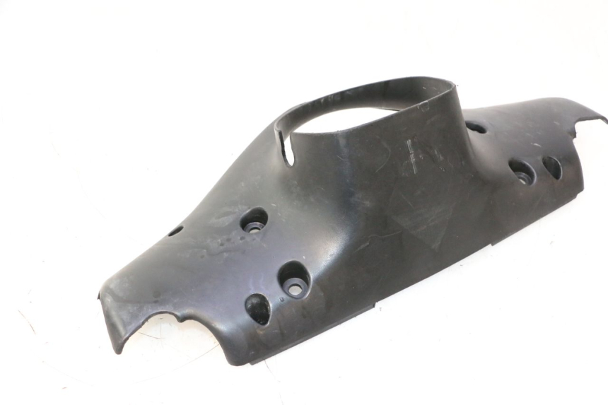 photo de TAPA MANILLAR DELANTERO PEUGEOT SPEEDFIGHT 2 AC 50 (2000 - 2009) - Otra perspectiva