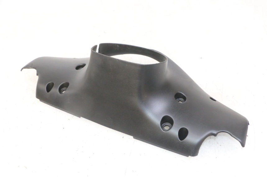 photo de TAPA MANILLAR DELANTERO PEUGEOT SPEEDFIGHT 2 LC 50 (2000 - 2009) - Vista general del producto