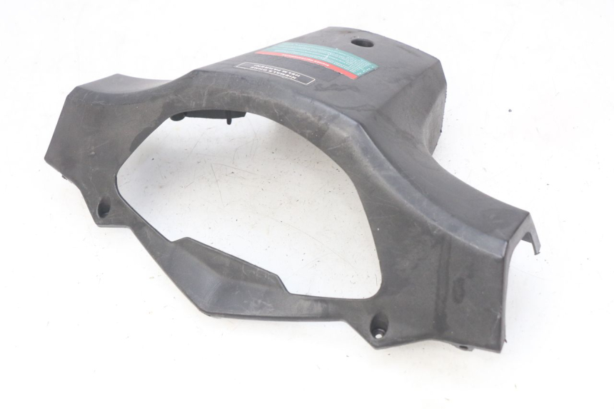 photo de CUBIERTA DE MANILLAR TRASERO SACHS SPEEDJET 2T 50 (2007 - 2014) - Detalle de la pieza