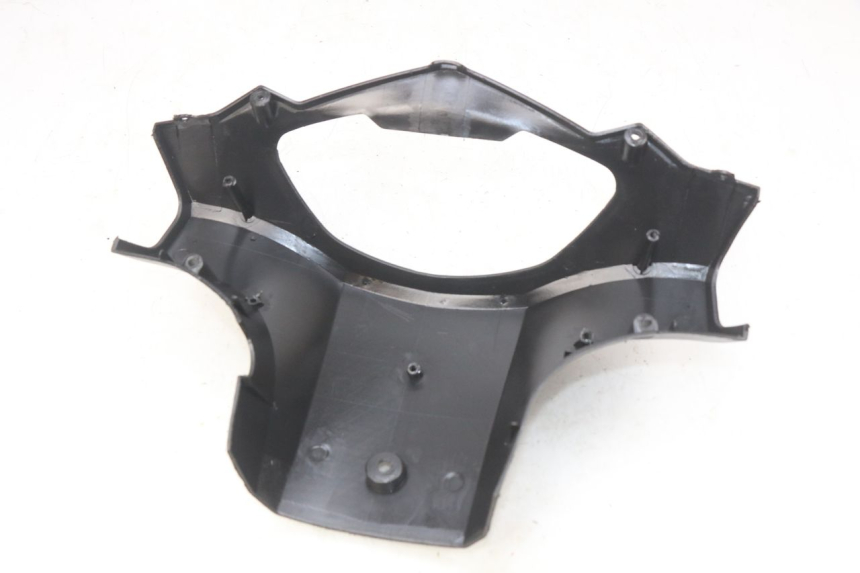 photo de CUBIERTA DE MANILLAR TRASERO SACHS SPEEDJET 2T 50 (2007 - 2014) - Zoom estado de uso