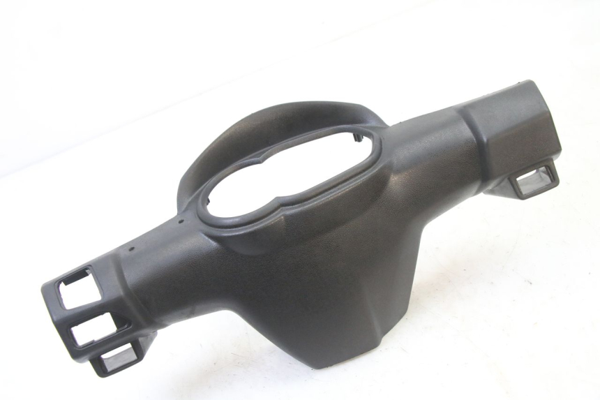 photo de TAPA MANILLAR DELANTERO APRILIA SR 2T 50 (2018 - 2022) - Vista principal