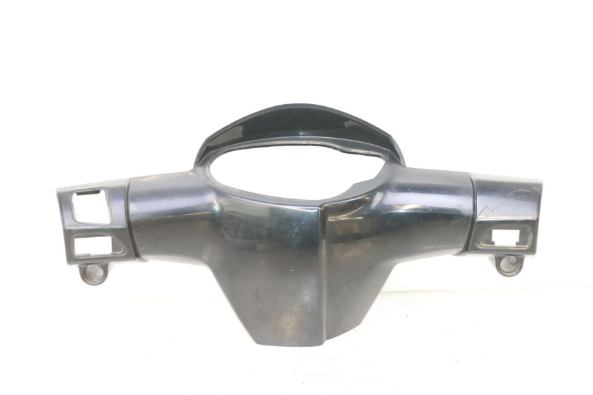 photo de TAPA MANILLAR DELANTERO APRILIA SR MOTARD 50 (2012 - 2018) - Vista principal