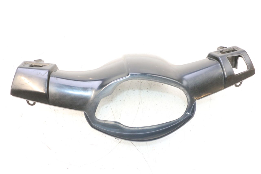 photo de TAPA MANILLAR DELANTERO APRILIA SR MOTARD 50 (2012 - 2018) - Zoom estado de uso