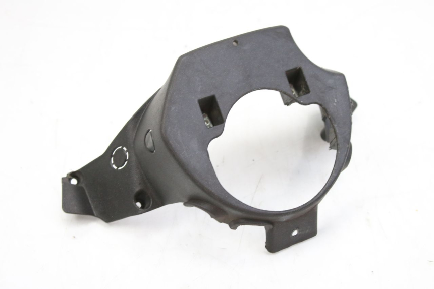 photo de CUBIERTA DE MANILLAR TRASERO APRILIA SR R 2T LC 50 (2018 - 2021) - Vista principal