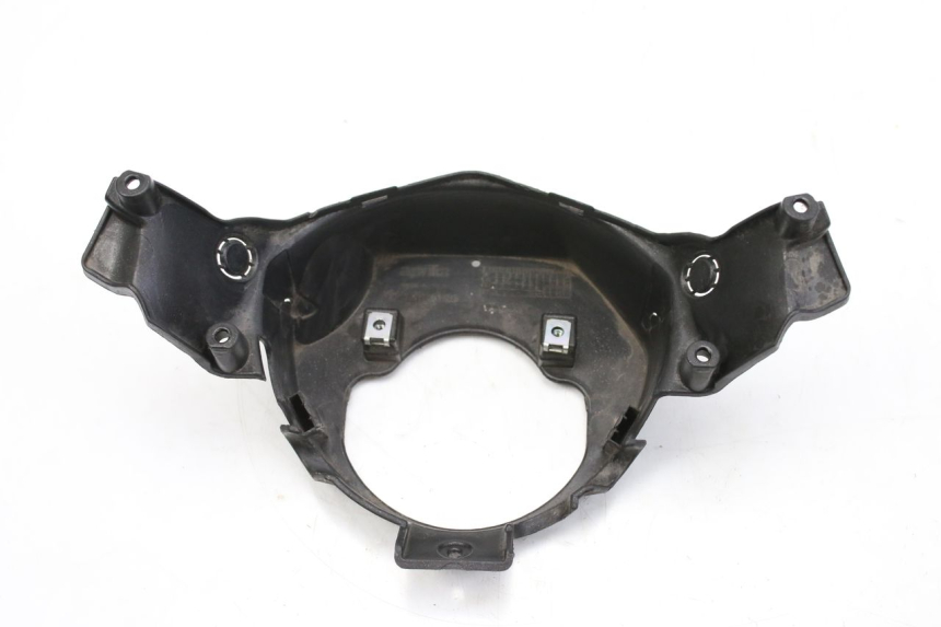 photo de CUBIERTA DE MANILLAR TRASERO APRILIA SR R 2T LC 50 (2018 - 2021) - Zoom estado de uso