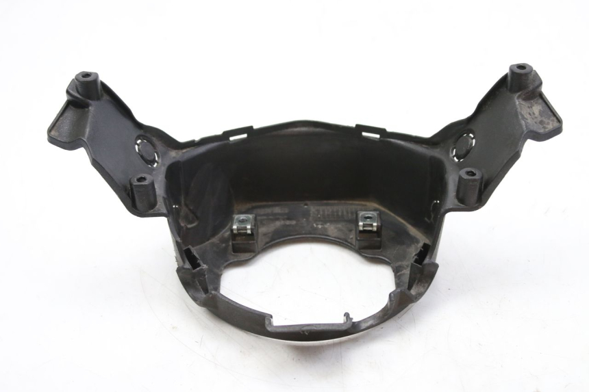 photo de CUBIERTA DE MANILLAR TRASERO APRILIA SR R 2T LC 50 (2018 - 2021) - Otra perspectiva