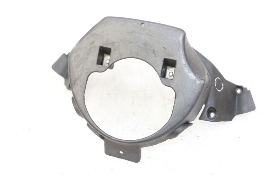 photo de CUBIERTA DE MANILLAR TRASERO APRILIA SR R 2T LC 50 (2018 - 2021) - Zoom estado de uso