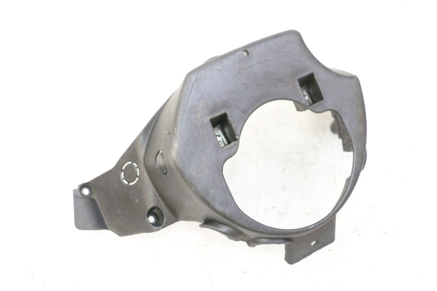 photo de CUBIERTA DE MANILLAR TRASERO APRILIA SR R 2T LC 50 (2018 - 2021) - Otra perspectiva