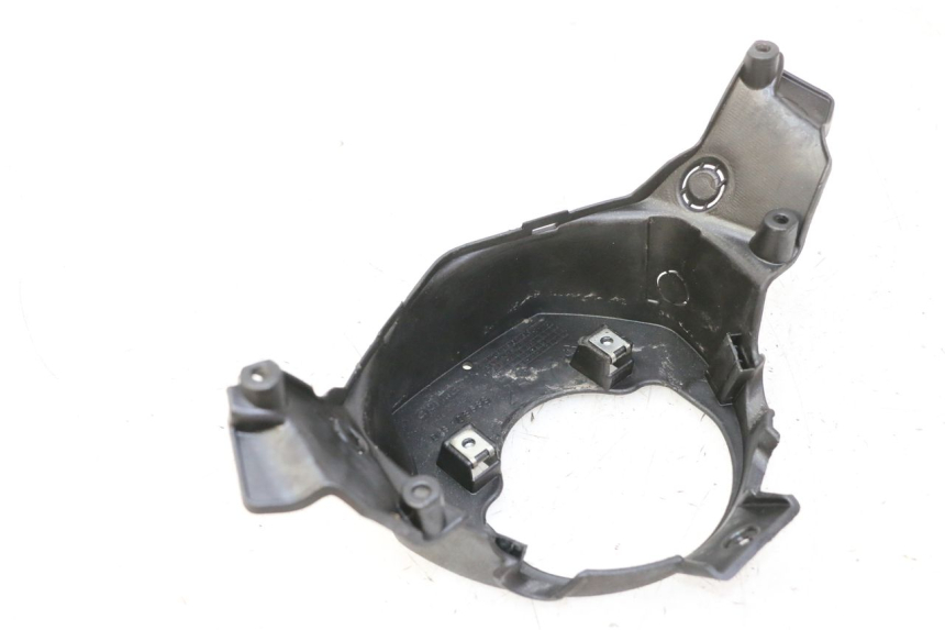 photo de CUBIERTA DE MANILLAR TRASERO APRILIA SR R 2T LC 50 (2018 - 2021) - Vista general del producto