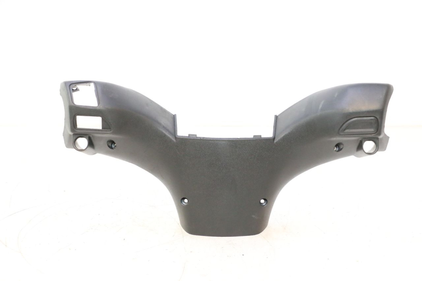photo de TAPA MANILLAR DELANTERO GILERA STALKER 50 (2004 - 2014) - Vista principal