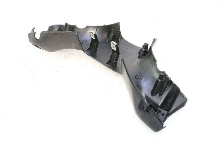 photo de TAPA MANILLAR DELANTERO GILERA STALKER 50 (2004 - 2014) - Detalle de la pieza