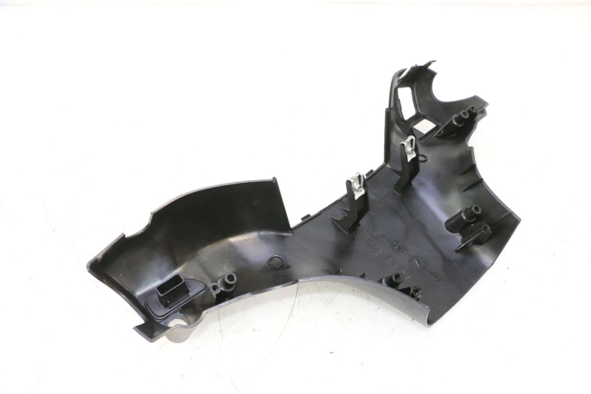 photo de TAPA MANILLAR DELANTERO GILERA STALKER 50 (2004 - 2014) - Zoom estado de uso