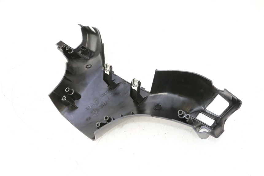 photo de TAPA MANILLAR DELANTERO GILERA STALKER 50 (2004 - 2014) - Otra perspectiva