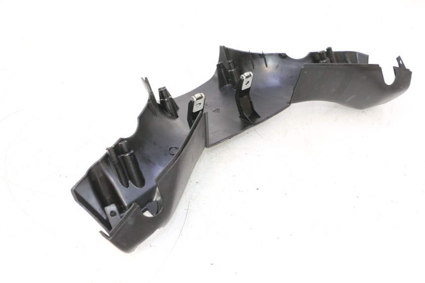 photo de TAPA MANILLAR DELANTERO GILERA STALKER 50 (2004 - 2014) - Primer plano técnico