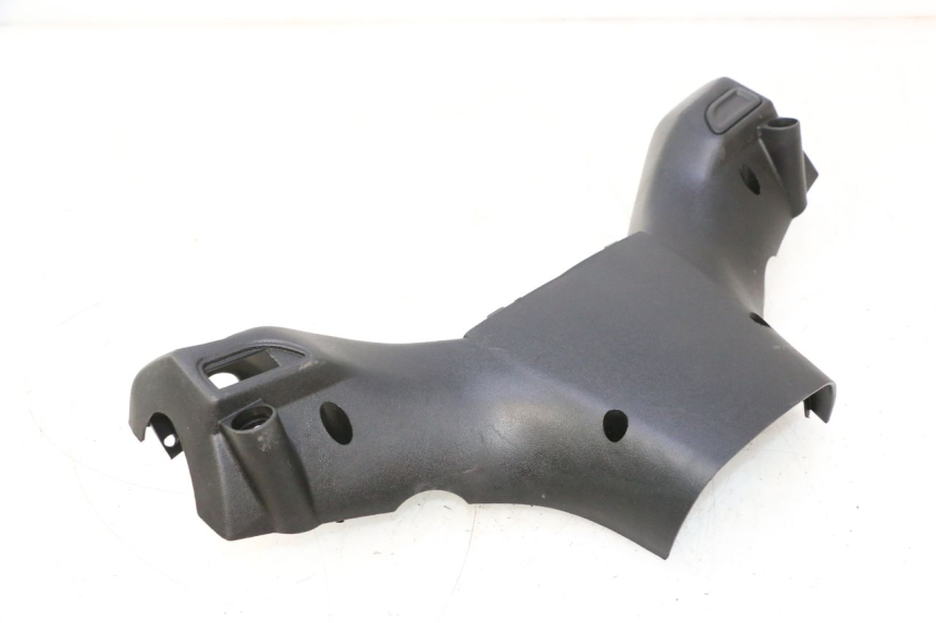 photo de TAPA MANILLAR DELANTERO GILERA STALKER 50 (2004 - 2014) - Vista general del producto