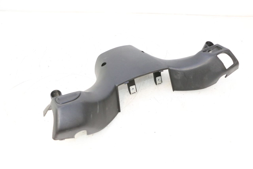 photo de TAPA MANILLAR DELANTERO GILERA STALKER 50 (2004 - 2014) - Estado de la superficie y material