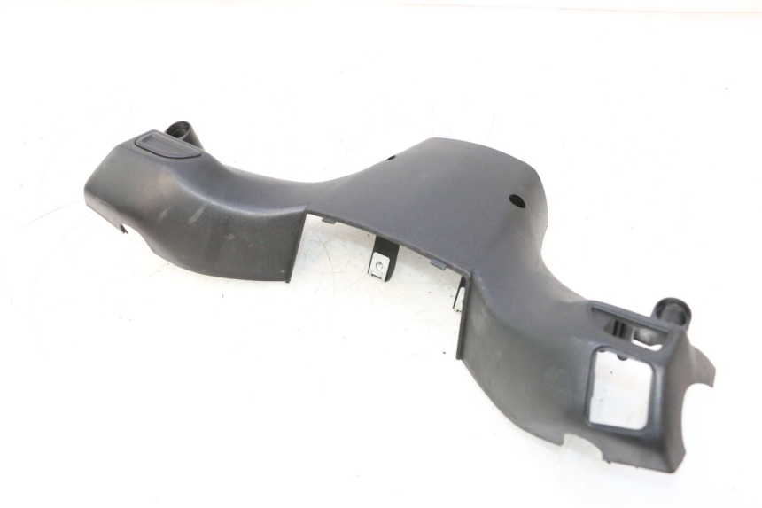 photo de TAPA MANILLAR DELANTERO GILERA STALKER 50 (2004 - 2014) - Recambio usado revisado