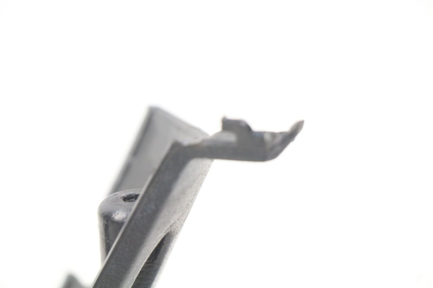 photo de TAPA MANILLAR DELANTERO RAZZO STEED 125 (2012 - 2018) - Recambio usado revisado