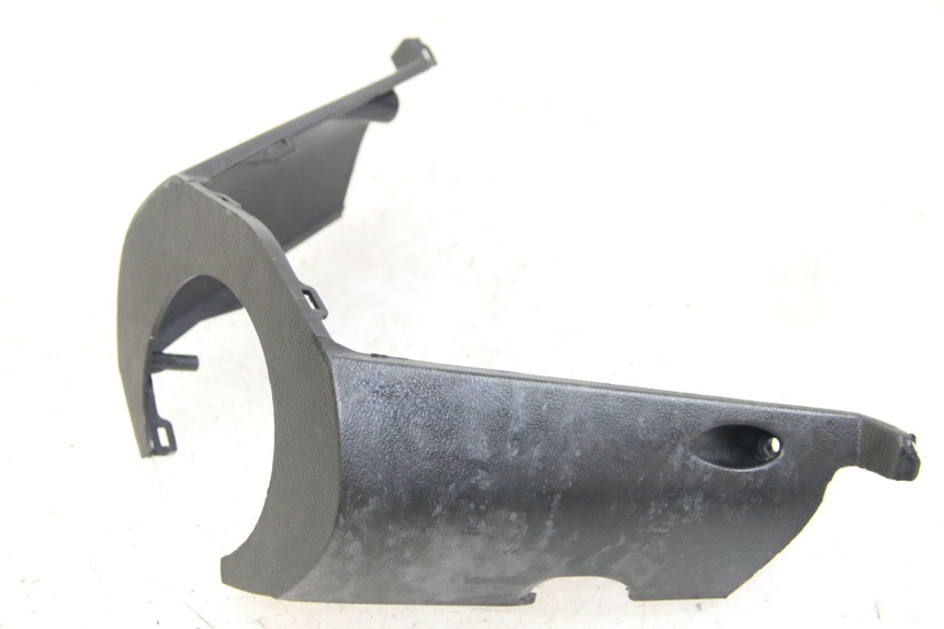 photo de TAPA MANILLAR DELANTERO RAZZO STEED 125 (2012 - 2018) - Vista principal