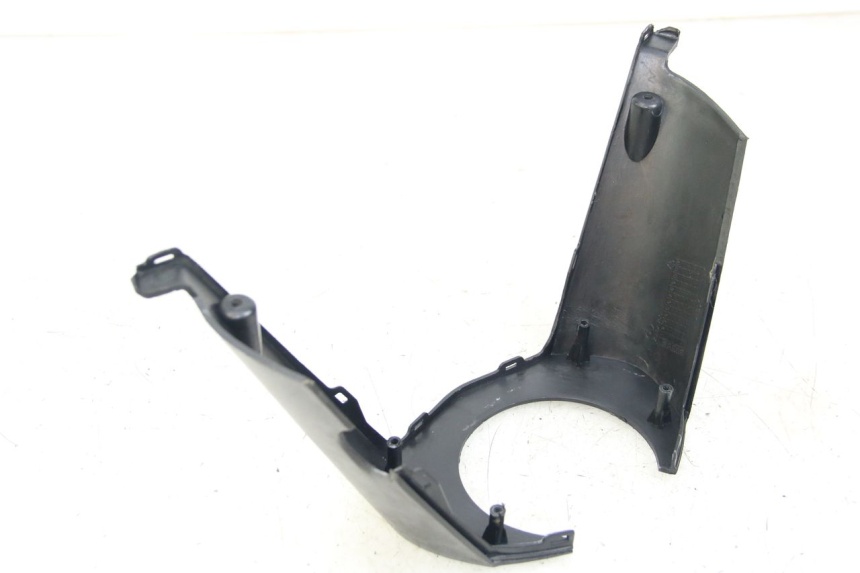 photo de TAPA MANILLAR DELANTERO RAZZO STEED 125 (2012 - 2018) - Detalle de la pieza