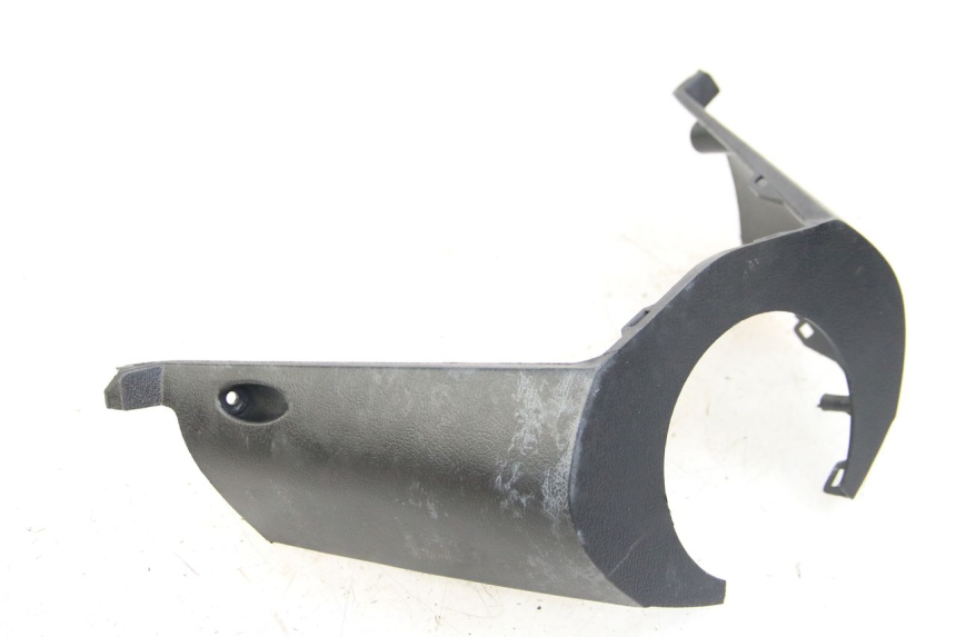 photo de TAPA MANILLAR DELANTERO RAZZO STEED 125 (2012 - 2018) - Zoom estado de uso