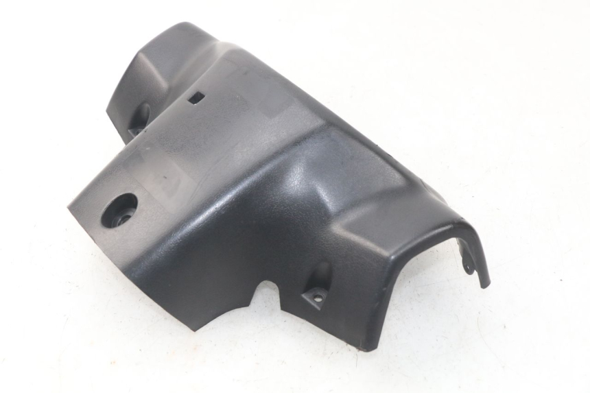 photo de TAPA MANILLAR DELANTERO FYM STRADA 50 (2007 - 2014) - Detalle de la pieza