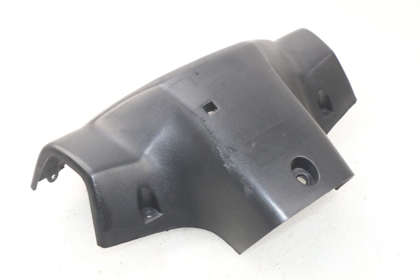 photo de TAPA MANILLAR DELANTERO FYM STRADA 50 (2007 - 2014) - Zoom estado de uso