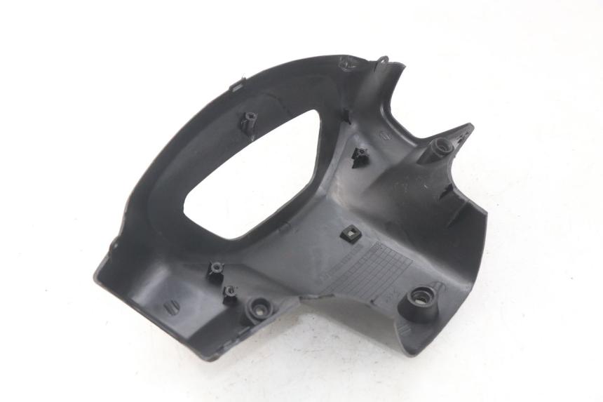 photo de TAPA MANILLAR DELANTERO FYM STRADA 50 (2007 - 2014) - Vista general del producto