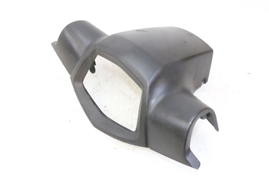 photo de TAPA MANILLAR DELANTERO PEUGEOT STREETZONE I 2T 50 (2018 - 2020) - Vista principal