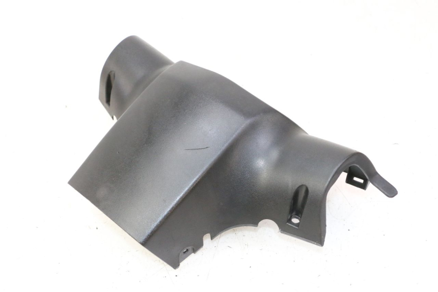 photo de TAPA MANILLAR DELANTERO PEUGEOT STREETZONE I 2T 50 (2018 - 2020) - Detalle de la pieza