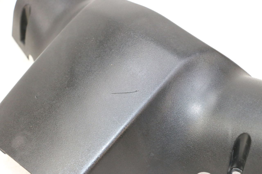 photo de TAPA MANILLAR DELANTERO PEUGEOT STREETZONE I 2T 50 (2018 - 2020) - Zoom estado de uso