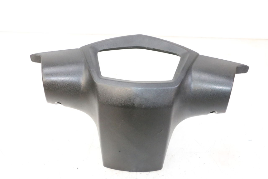 photo de TAPA MANILLAR DELANTERO PEUGEOT STREETZONE I 2T 50 (2018 - 2020) - Otra perspectiva