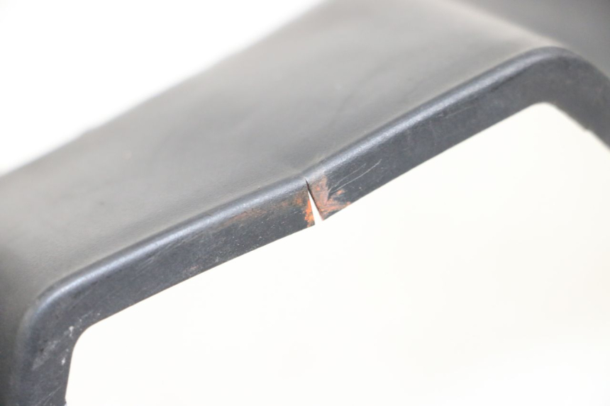 photo de TAPA MANILLAR DELANTERO KYMCO SUPER 8 4T 50 (2021 - 2024) - Zoom estado de uso