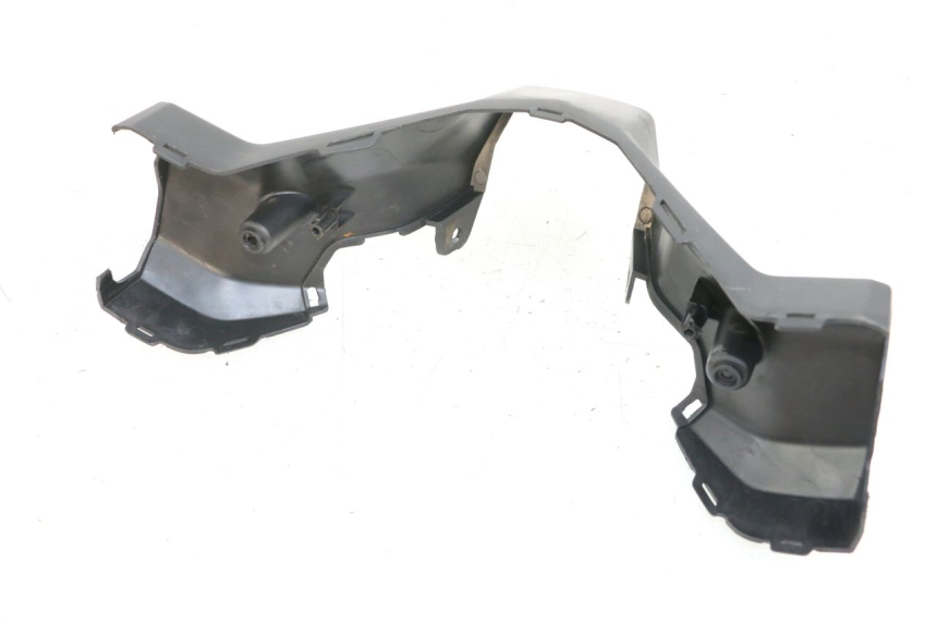 photo de TAPA MANILLAR DELANTERO KYMCO SUPER 8 4T 50 (2021 - 2024) - Vista general del producto