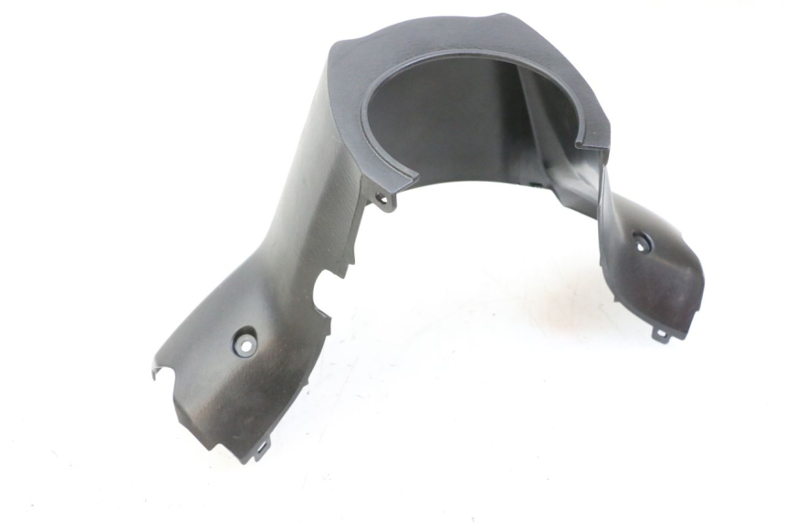 photo de TAPA MANILLAR DELANTERO SUZUKI BURGMAN 125 (2018 - 2021) - Detalle de la pieza